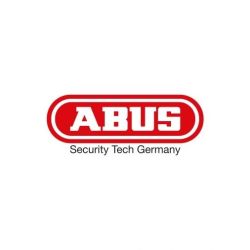 Abus